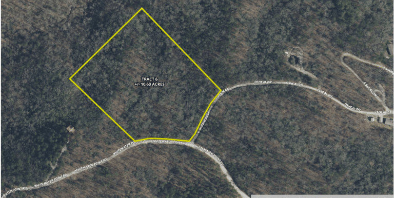 Aerial 2_Tract 6